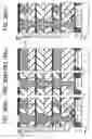Fig. 24 - Semiconductor tunneling magneto resistance device and method of manufacturing the same