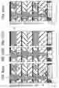 Fig. 25 - Semiconductor tunneling magneto resistance device and method of manufacturing the same