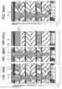 Fig. 26 - Semiconductor tunneling magneto resistance device and method of manufacturing the same