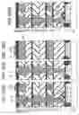 Fig. 27 - Semiconductor tunneling magneto resistance device and method of manufacturing the same