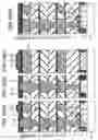 Fig. 28 - Semiconductor tunneling magneto resistance device and method of manufacturing the same