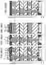 Fig. 29 - Semiconductor tunneling magneto resistance device and method of manufacturing the same