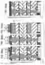 Fig. 30 - Semiconductor tunneling magneto resistance device and method of manufacturing the same