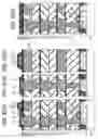 Fig. 31 - Semiconductor tunneling magneto resistance device and method of manufacturing the same