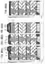 Fig. 32 - Semiconductor tunneling magneto resistance device and method of manufacturing the same