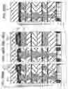 Fig. 33 - Semiconductor tunneling magneto resistance device and method of manufacturing the same