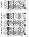 Fig. 34 - Semiconductor tunneling magneto resistance device and method of manufacturing the same