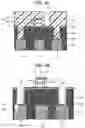 Fig. 40 - Semiconductor tunneling magneto resistance device and method of manufacturing the same