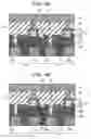 Fig. 44 - Semiconductor tunneling magneto resistance device and method of manufacturing the same