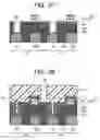 Fig. 45 - Semiconductor tunneling magneto resistance device and method of manufacturing the same