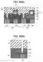 Fig. 47 - Semiconductor tunneling magneto resistance device and method of manufacturing the same