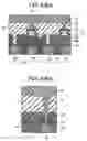 Fig. 48 - Semiconductor tunneling magneto resistance device and method of manufacturing the same