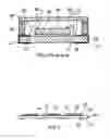 Fig. 02 - Image sensor with a compound structure