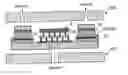 Fig. 01 - Optical scanner and method of fabricating the same