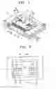 Fig. 02 - Optical scanner and method of fabricating the same