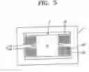 Fig. 04 - Optical scanner and method of fabricating the same