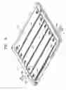 Fig. 05 - Optical scanner and method of fabricating the same