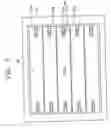 Fig. 06 - Optical scanner and method of fabricating the same