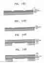 Fig. 09 - Optical scanner and method of fabricating the same