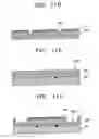 Fig. 13 - Optical scanner and method of fabricating the same