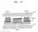 Fig. 16 - Optical scanner and method of fabricating the same