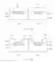 Fig. 06 - SEMICONDUCTOR STRUCTURE