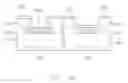 Fig. 07 - SEMICONDUCTOR STRUCTURE