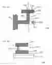 Fig. 05 - Semiconductor device and method of fabricating the same