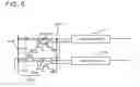 Fig. 07 - Semiconductor device and method of fabricating the same