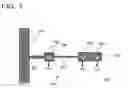 Fig. 08 - Semiconductor device and method of fabricating the same