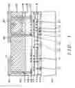 Fig. 02 - High performance system-on-chip inductor using post passivation process