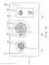 Fig. 08 - High performance system-on-chip inductor using post passivation process