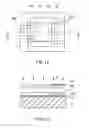 Fig. 06 - Thin-film device and method of manufacturing same