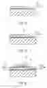 Fig. 08 - Thin-film device and method of manufacturing same