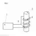 Fig. 02 - Columnar electric device