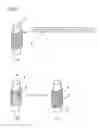 Fig. 04 - Columnar electric device