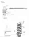 Fig. 05 - Columnar electric device
