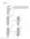 Fig. 06 - Columnar electric device