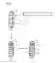 Fig. 08 - Columnar electric device