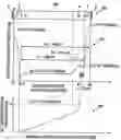 Fig. 01 - Semiconductor device and method of manufacturing the same