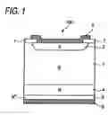 Fig. 02 - Semiconductor device and method of manufacturing the same