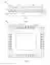 Fig. 02 - Integrated circuit package system with integrated circuit support