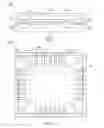 Fig. 03 - Integrated circuit package system with integrated circuit support