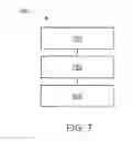 Fig. 05 - Integrated circuit package system with integrated circuit support