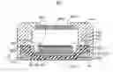 Fig. 01 - Image sensor chip package