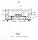 Fig. 02 - Image sensor chip package