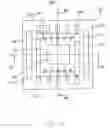 Fig. 03 - Image sensor chip package