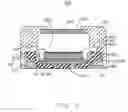 Fig. 04 - Image sensor chip package