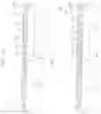 Fig. 09 - Semiconductor chip having bond pads