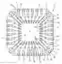 Fig. 01 - Semiconductor device